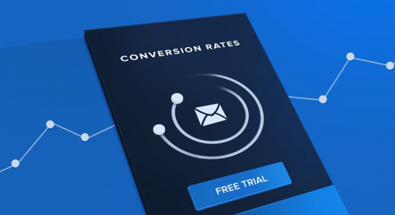 The 4-Step Process That Guarantees More SaaS Free Trial Signups