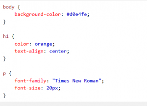 How to Create a High-Converting HTML Landing Page