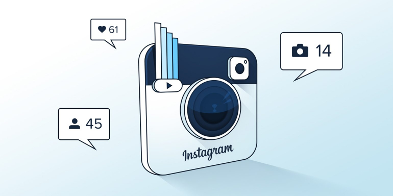 How to Create an Instagram Business Profile (+4 Benefits)