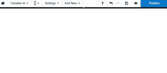 this image shows how you can add a tracking code to your post-click landing page with the help of HTML coding