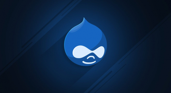 How to Create a Drupal Landing Page from Scratch