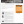 20 Webinar Landing Page Examples That Get Maximum Results