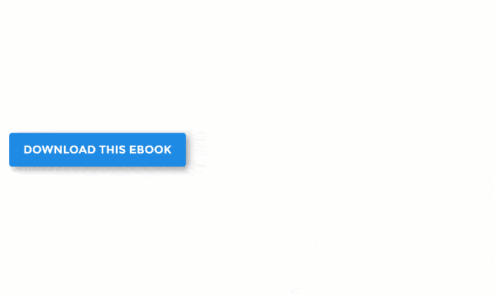 This gif shows marketers how resetting the CSS editing module to "default" returns the page element's styling to its original state.