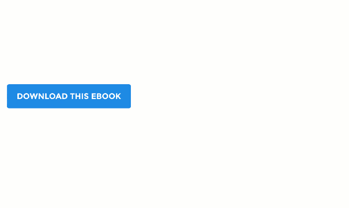 This gif shows marketers how to add a drop shadow to individual page elements using Instapage's new CSS editing module.