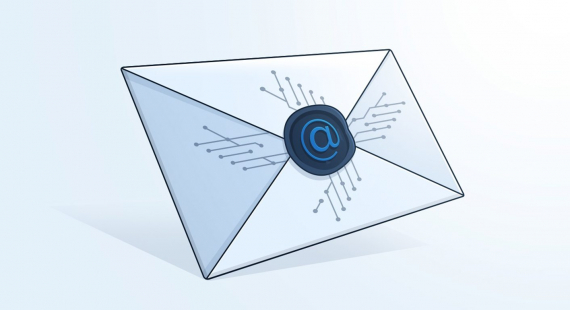 The Top 6 Email Marketing Myths You Shouldn’t Believe