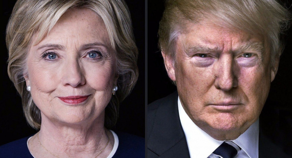 10 Tips from the Presidential Race That Will Help Your Advertising Campaigns