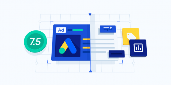 How Much Should You Care About Google Ads Quality Score?