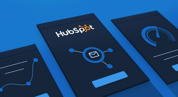 15 Ways HubSpot Uses Landing Pages to Generate Leads and Drive Sales