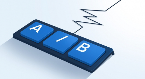 6 A/B Testing Myths: How These Myths Mess with Your Results