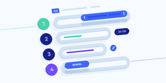 The Digital Advertiser’s Complete Guide to Dynamic Keyword Insertion…