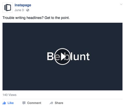 How Closed Captioning Facebook Videos Can Improve Viewership