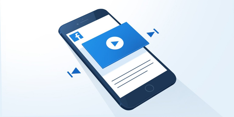 download video di Facebook