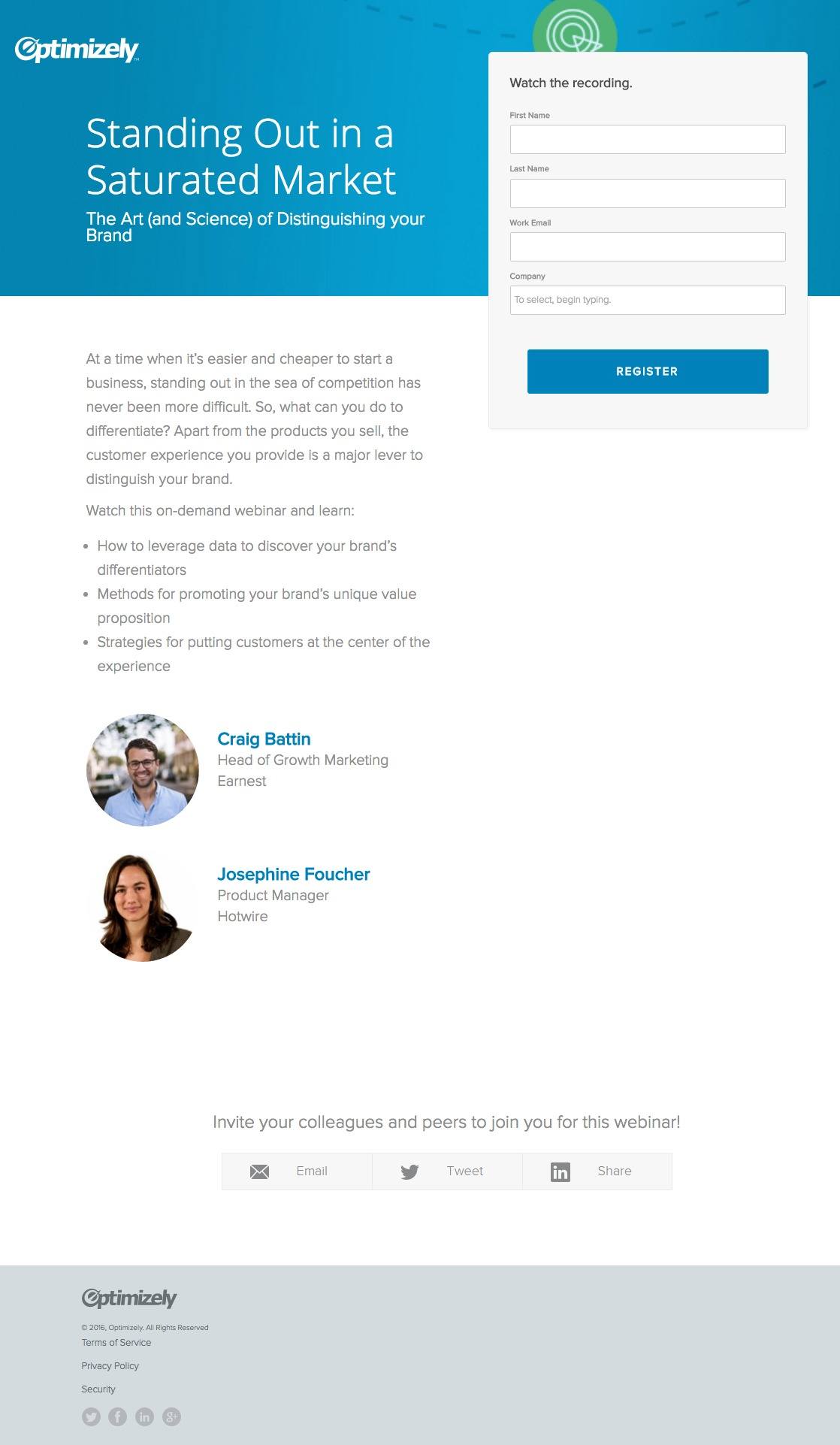 optimizely-landing-page-webinar