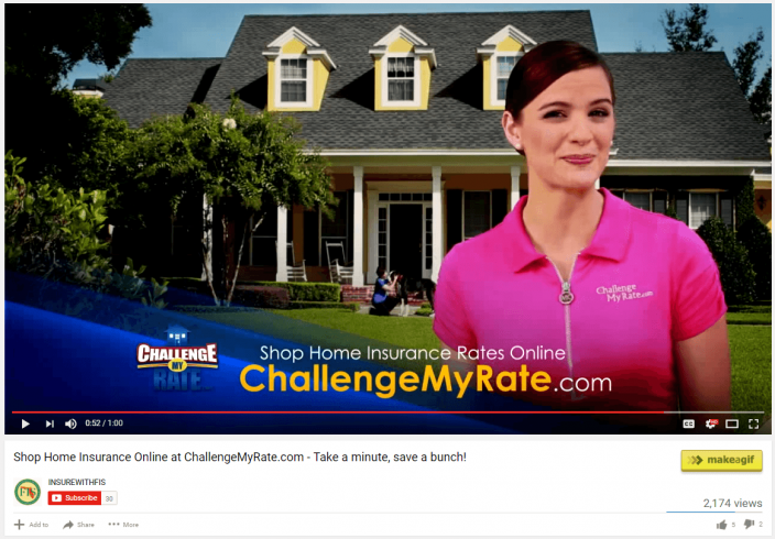 What Makes a Great YouTube Landing Page?