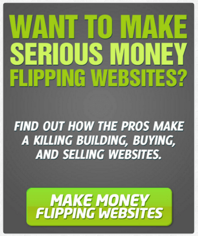 This picture shows marketers how being more specific with your CTA is one of the least obvious A/B testing ideas to increase your conversion rate.