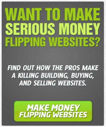 This picture shows marketers how to design the best call-to-action using personalized, specific button copy.