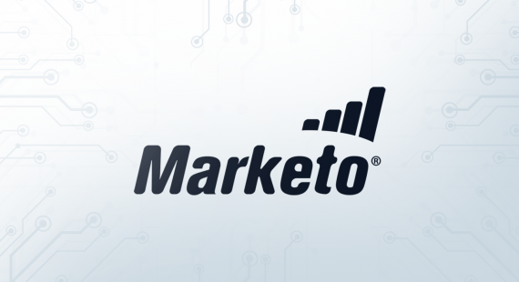 The Instapage Platform Now Integrates with Marketo!