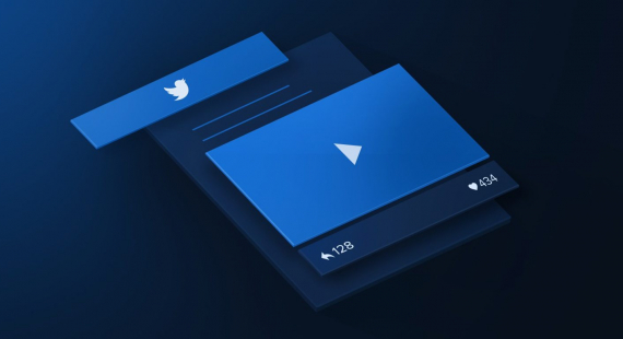 How to Hit Your Target Audience Using Twitter Video Ads