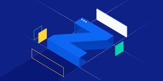 What Is the Z-Pattern Layout & When to Use It?