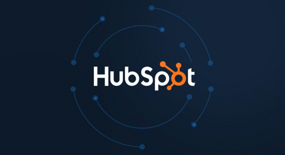 The Instapage Platform Now Integrates with HubSpot