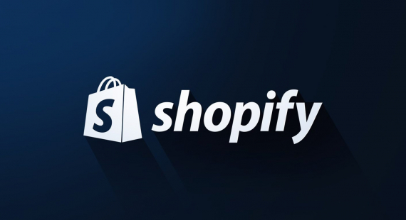 How Shopify Has Used Post-Click Landing Pages to Dominate the Ecommerce Industry