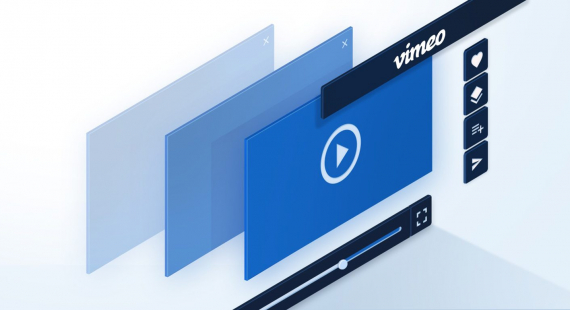 How and Why to Send Vimeo Ad Traffic to Your Landing Pages