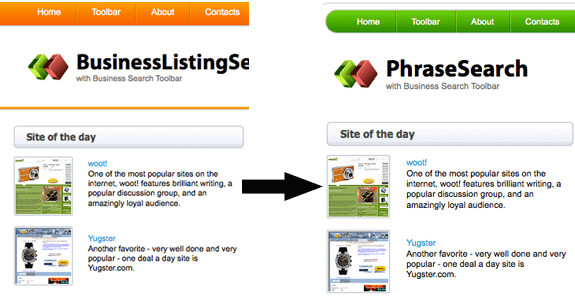 bounce rate bad traffic sources