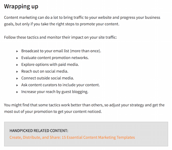 What You Really Need to Know About Reducing Your Bounce Rate