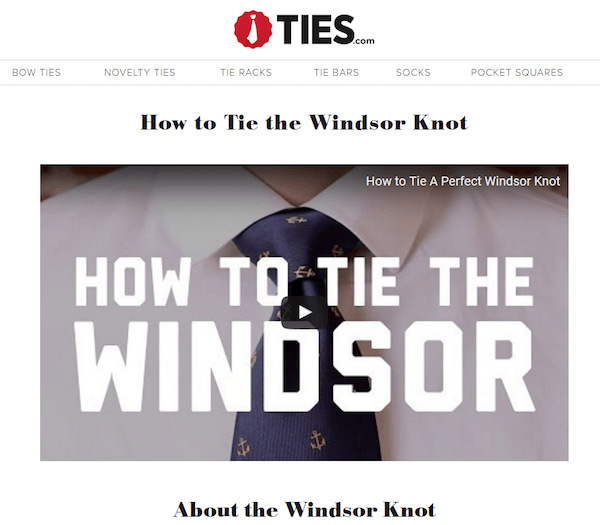 bounce rate good user experience