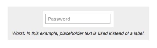 preliminary design review form field text