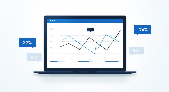 The Strength in Your Numbers: The Instapage Analytics Dashboard