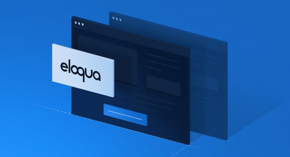 9 Effective Eloqua Landing Pages to Leverage in Your Next Digital Campaign