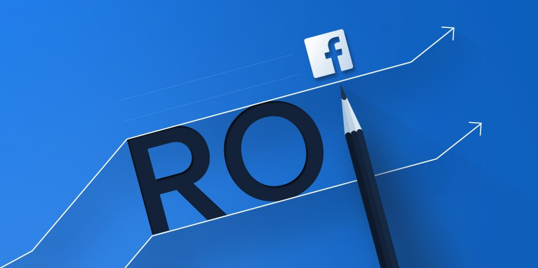 Facebook ad tips