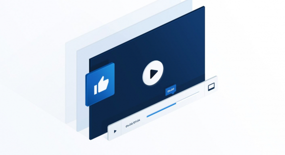 5 Rules That Will Increase Your Landing Page Video Viewership