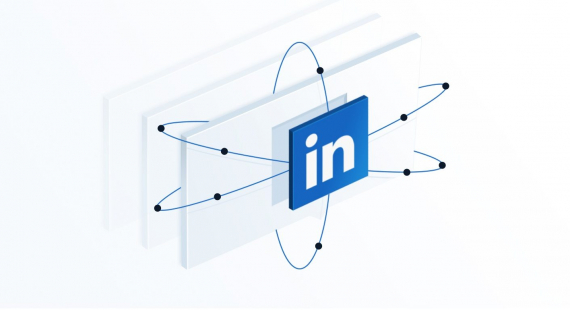 10 Ways LinkedIn Can Build Your Brand and Generate Leads