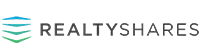 RealtyShares