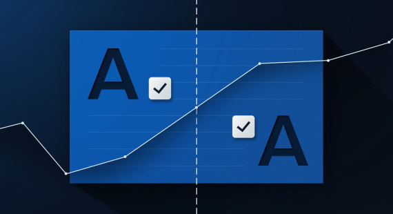 What is A/A Testing, and Why Should Marketers Care?