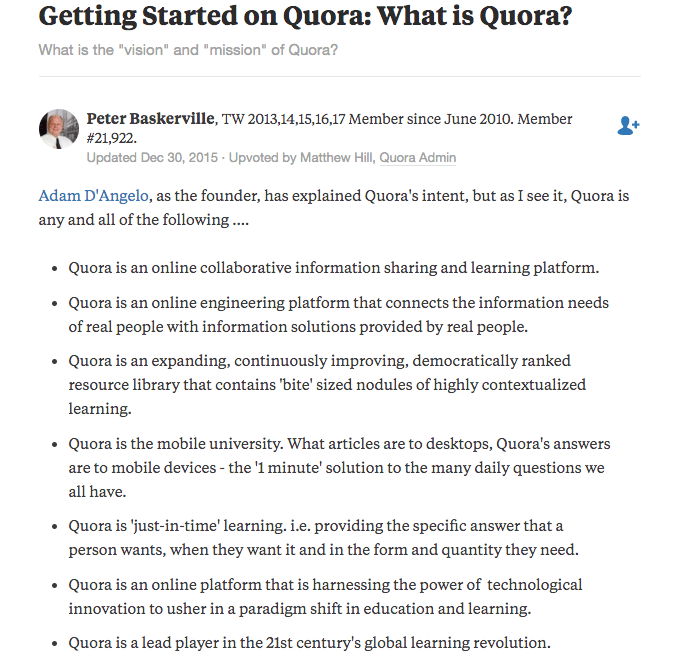 https://storage.googleapis.com/website-production/uploads/2017/05/quora-marketing-landing-page-what-is-quora.png