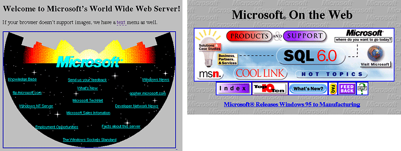 user experience principles Microsoft