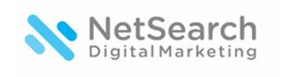 NetSearch Digital Marketing