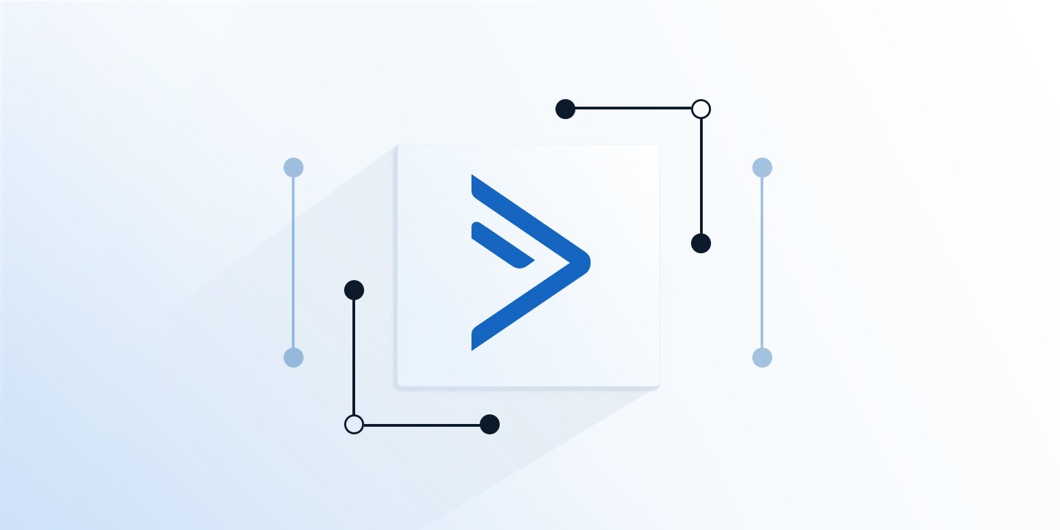 Activecampaign Integrations Things To Know Before You Buy