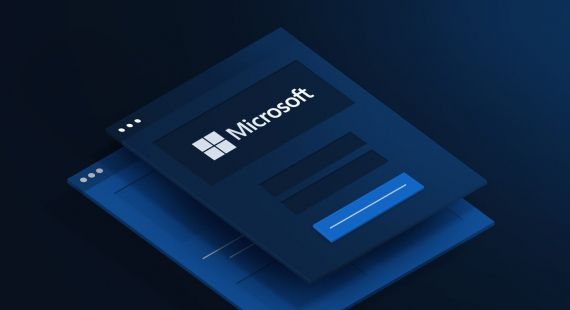 10 Microsoft Landing Pages to Inspire Your Next Design That Persuade Prospects…