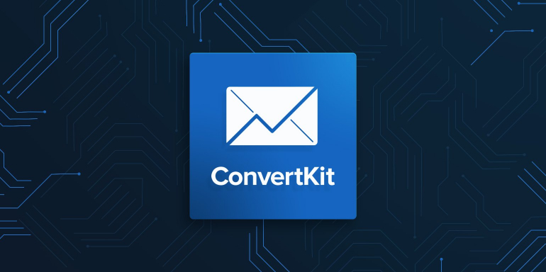 ConvertKit integration