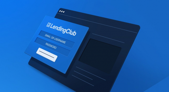 Examples of How Lending Club Is Disrupting Traditional Investing with the Help…