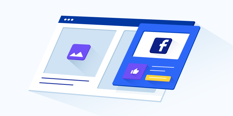 15 Best Facebook Ad Examples You Should Swipe For Your Campaign