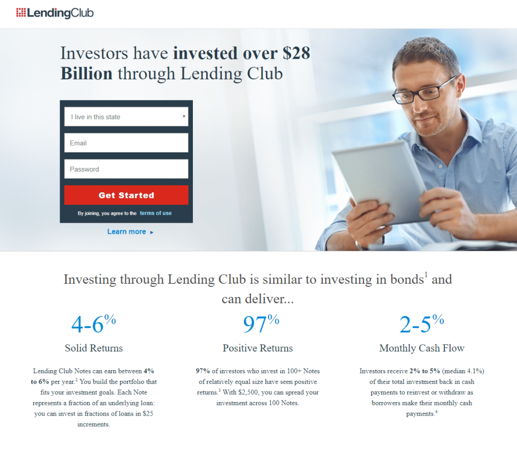 Best-Landing-Page-Examples-LendingClub-1024x913.png