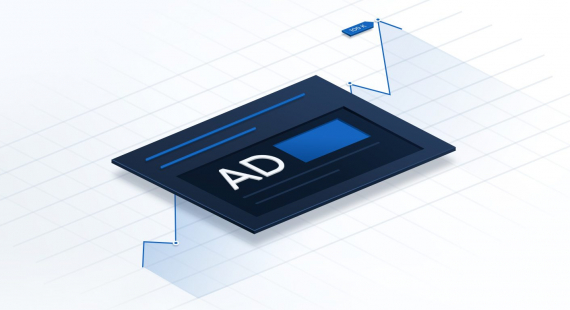 Create Higher Converting Ads by Following These 5 Ad Optimization Levels