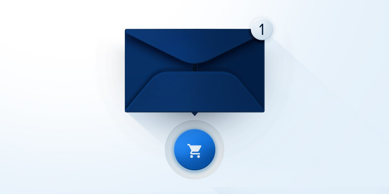 transactional email