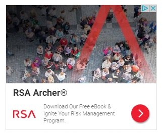 YouTube TrueView ads RSA Archer