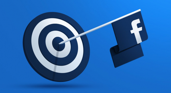 Facebook Dynamic Ads: How to Use Them to Your Advantage